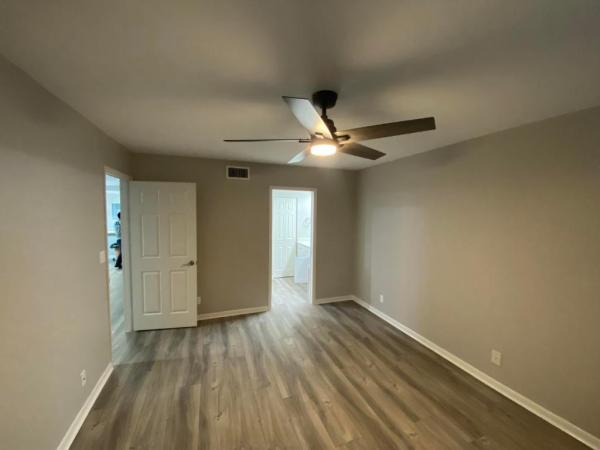 Watersedge At Lakes Of Delray, 15456 Pembridge Dr #304, Delray Beach, Florida 33484, image 3
