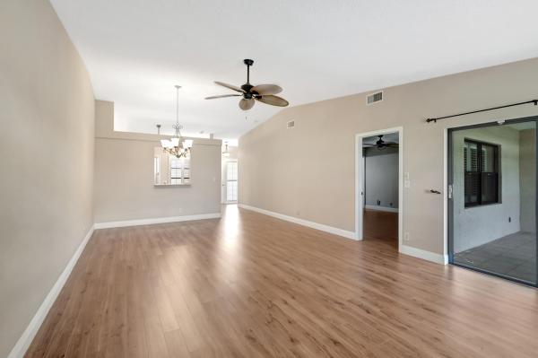 Summerwinds At Whisper Walk, 18583 Breezy Palm Way, Boca Raton, Florida 33496, image 2