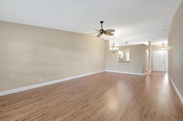 Summerwinds At Whisper Walk, 18583 Breezy Palm Way, Boca Raton, Florida 33496, image 3