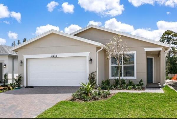 Solcera, 6434 Trails Of Foxford Ct, West Palm Beach, Florida 33415, image 1