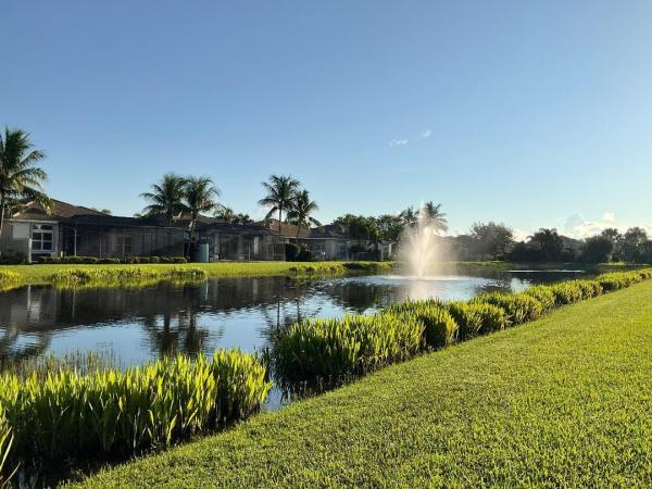 Valencia Reserve, 9952 Bluefield Dr, Boynton Beach, Florida 33437, image 1