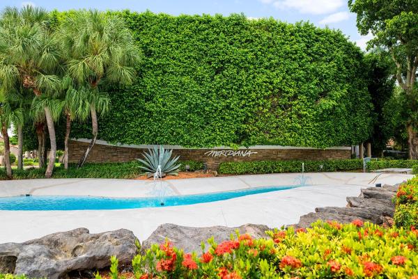 Meridiana At Boca Pointe, 22698 Meridiana Dr, Boca Raton, Florida 33433, image 1