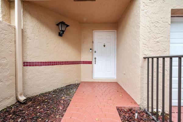 Meridiana At Boca Pointe, 22698 Meridiana Dr, Boca Raton, Florida 33433, image 1