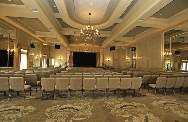 Cascade Lakes, 5233 Glenville Dr, Boynton Beach, Florida 33437, image 2