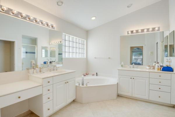 Cascade Lakes, 5233 Glenville Dr, Boynton Beach, Florida 33437, image 3