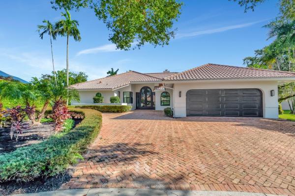 Water Oak Estates At Broken Sound Club, 2215 NW 58th St, Boca Raton, Florida 33496, image 1