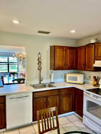 Sheffield Woods At Wellington, 12950 Dartford Trl #14, Wellington, Florida 33414, image 1