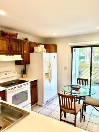 Sheffield Woods At Wellington, 12950 Dartford Trl #14, Wellington, Florida 33414, image 2