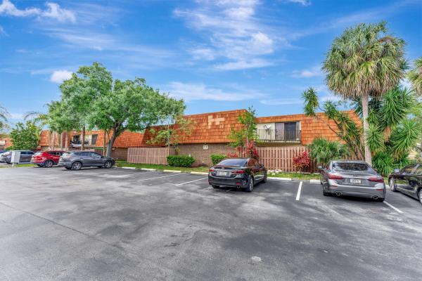 Village At Coral Lake, 8113 S Coral Cir, North Lauderdale, Florida 33068, image 1