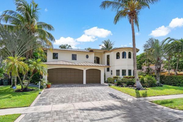 Estoville, 560 SW 15th St, Boca Raton, Florida 33432, image 1