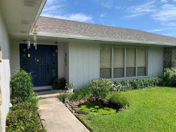 Florida Gardens, 8 W Cypress Rd, Lake Worth Beach, Florida 33467, image 1