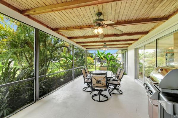 Florida Gardens, 8 W Cypress Rd, Lake Worth, Florida 33467, image 2