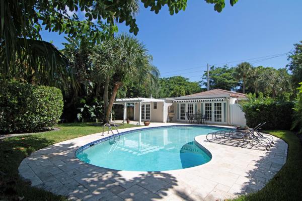 Lafayette Park, 305 Dyer Rd, West Palm Beach, Florida 33405, image 1