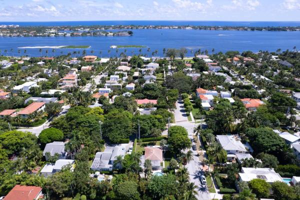 Lafayette Park, 305 Dyer Rd, West Palm Beach, Florida 33405, image 1