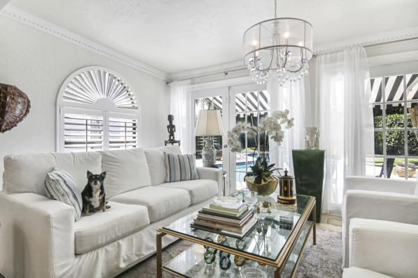 Lafayette Park, 305 Dyer Rd, West Palm Beach, Florida 33405, image 3