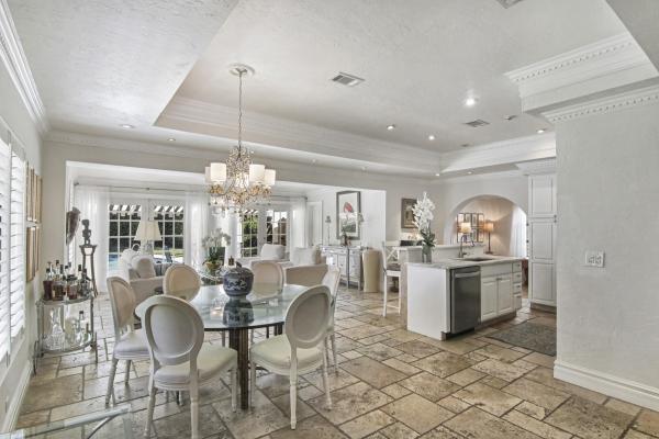 Lafayette Park, 305 Dyer Rd, West Palm Beach, Florida 33405, image 2