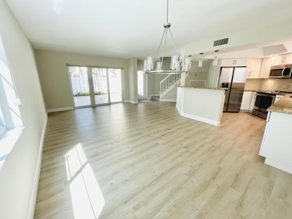 152 Seabreeze Cir, Jupiter, Florida 33477, image 2