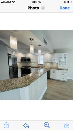 152 Seabreeze Cir, Jupiter, Florida 33477, image 1