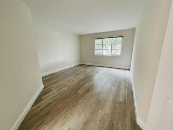 152 Seabreeze Cir, Jupiter, Florida 33477, image 3