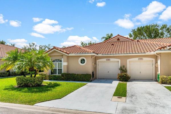 The Isles Of Aberdeen, 6359 Long Key Ln, Boynton Beach, Florida 33472, image 1
