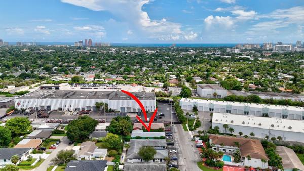 Lauderdale Park, 1129 NE 15th St #1, Fort Lauderdale, Florida 33304, image 1