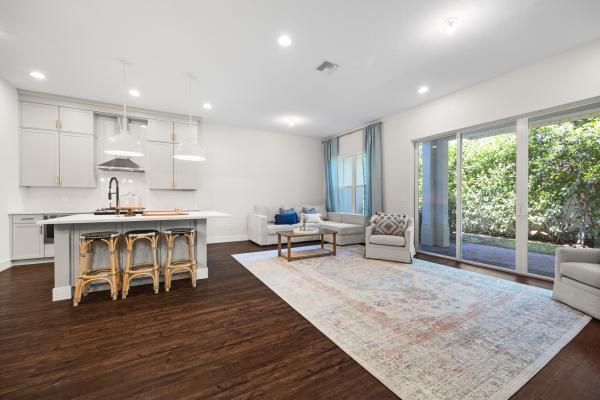 Pointe Midtown, 4809 Pointe Midtown Rd, Palm Beach Gardens, Florida 33418, image 3