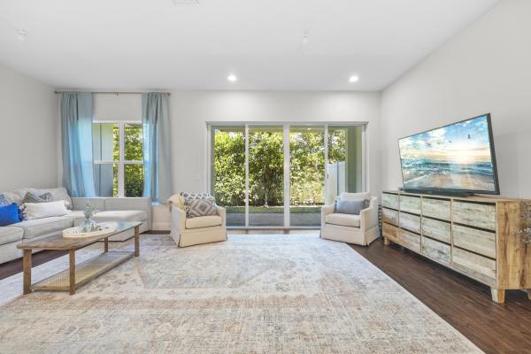 Pointe Midtown, 4809 Pointe Midtown Rd, Palm Beach Gardens, Florida 33418, image 2