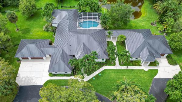 Paddock Park 2 Of Wellington, 14913 Paddock Dr, Wellington, Florida 33414, image 1