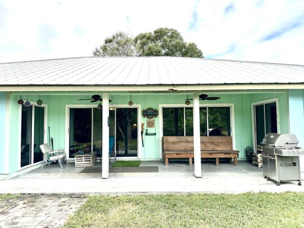 Jupiter Creek Estates, 341 Suwanee Ave, Jupiter, Florida 33458, image 1