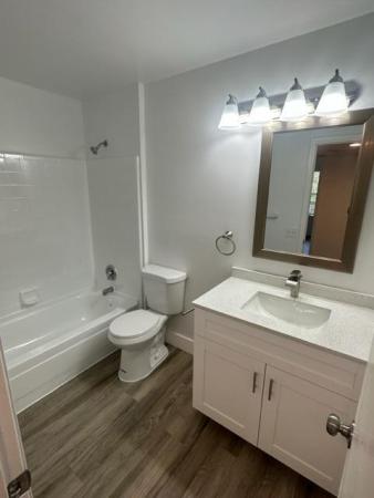 Palm-Aire Gardens, 4321 W Mcnab Rd #19, Pompano Beach, Florida 33069, image 1