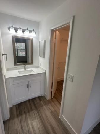 Palm-Aire Gardens, 4321 W Mcnab Rd #19, Pompano Beach, Florida 33069, image 2