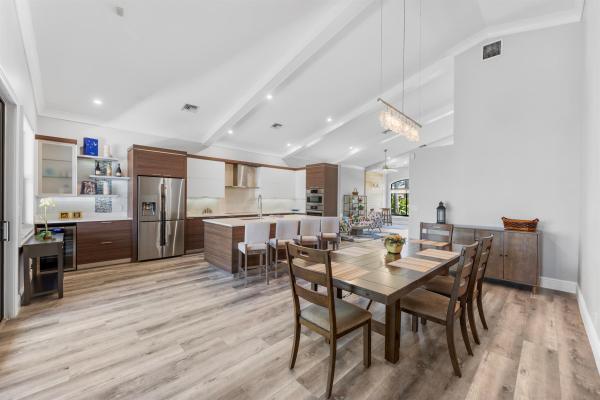 Gateway Gardens, 4951 Gateway Gardens Dr, Boynton Beach, Florida 33436, image 1