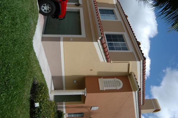 St Andrews At The Polo Club, 11789 Saint Andrews Pl #106, Wellington, Florida 33414, image 1