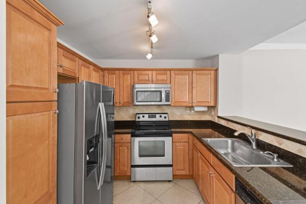 St Andrews At The Polo Club, 11789 Saint Andrews Pl #106, Wellington, Florida 33414, image 1