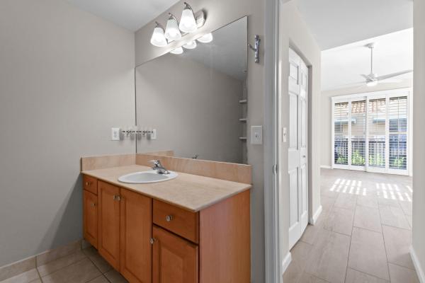 St Andrews At The Polo Club, 11789 Saint Andrews Pl #106, Wellington, Florida 33414, image 3