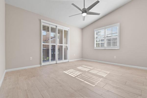 St Andrews At The Polo Club, 11789 Saint Andrews Pl #106, Wellington, Florida 33414, image 2