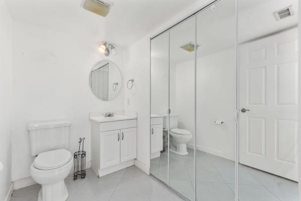 Somerset, 3648 Victoria Dr, West Palm Beach, Florida 33406, image 1