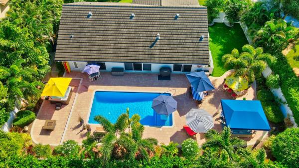 Verona Woods, 2951 San Remo Way, Delray Beach, Florida 33445, image 1