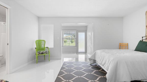 High Point, 165 N High Point Blvd #B, Boynton Beach, Florida 33435, image 1