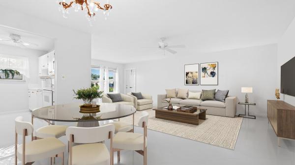 High Point, 165 N High Point Blvd #B, Boynton Beach, Florida 33435, image 2