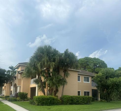Castle Pines, 8030 Carnoustie Pl #3814, Port St. Lucie, Florida 34986, image 1