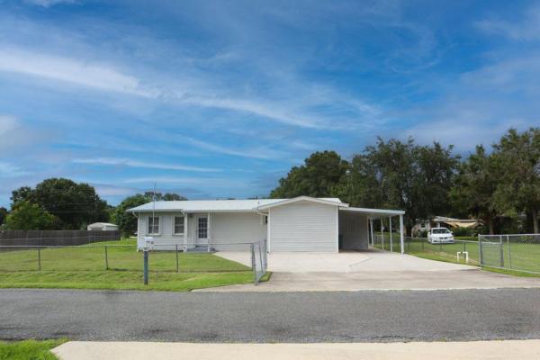White City, 902 Echo St, Fort Pierce, Florida 34982, image 1