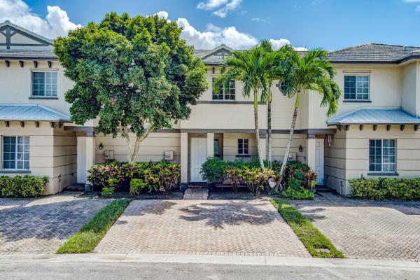 Marsh Harbour, 2025 Island Dr, Riviera Beach, Florida 33404, image 1
