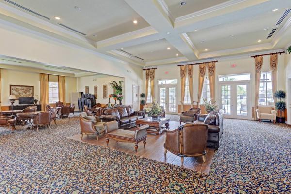 Marsh Harbour, 2025 Island Dr, Riviera Beach, Florida 33404, image 3