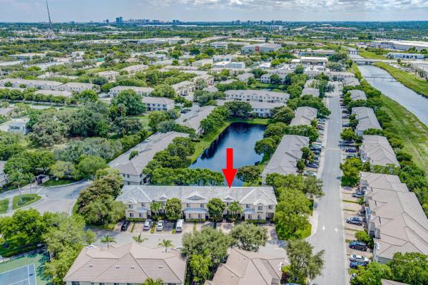 Marsh Harbour, 2025 Island Dr, Riviera Beach, Florida 33404, image 2