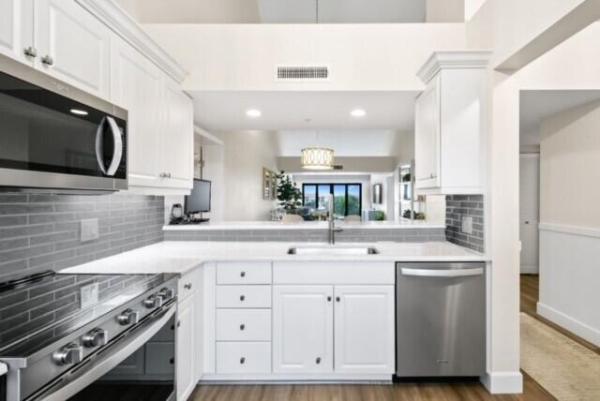 The Marina At The Bluffs, 501 Seafarer Cir #504, Jupiter, Florida 33477, image 1