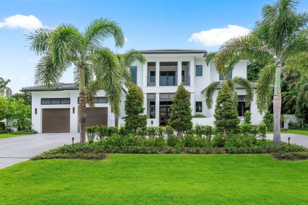 Segers, 415 Andrews Ave, Delray Beach, Florida 33483, image 1