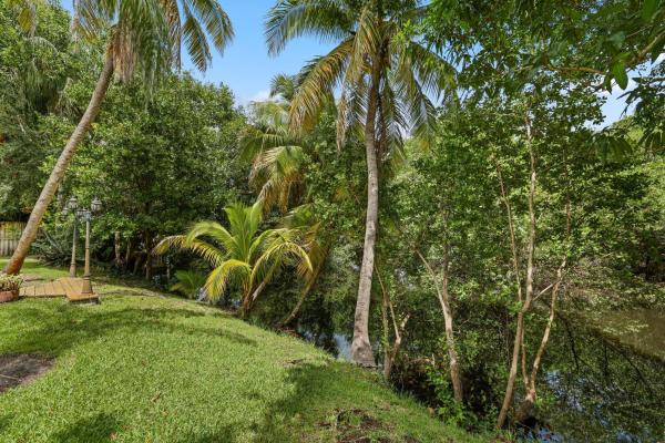 678 NW 7th Ave, Boca Raton, Florida 33486, image 3