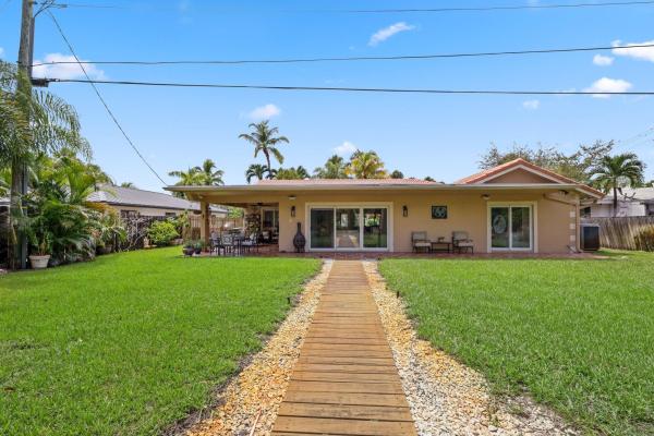 678 NW 7th Ave, Boca Raton, Florida 33486, image 1