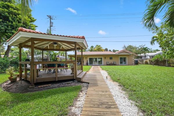 678 NW 7th Ave, Boca Raton, Florida 33486, image 2